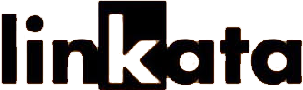 Logotipo de linkata
